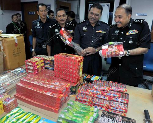 JB01_06082012_MERCUN