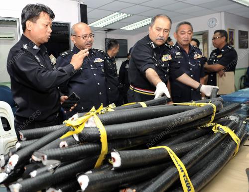 JB01_06082014_POLIS_JOHOR