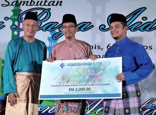 JB01_06082015_RUMAH_TERBUKA