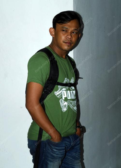 JB01_06082018_KES_ROGOL