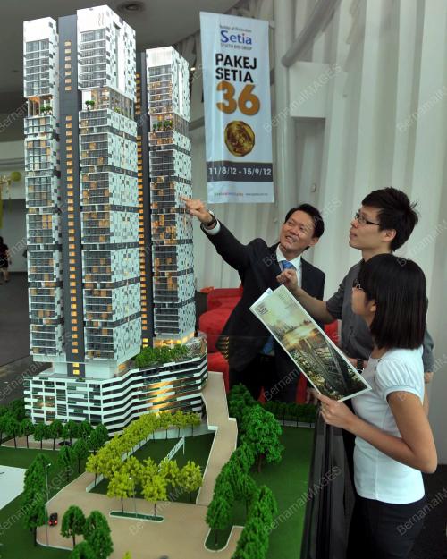 JB01_06092012_SETIA_SKY_88
