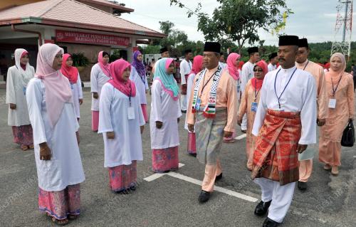 JB01_06092014_MESYUARAT_UMNO