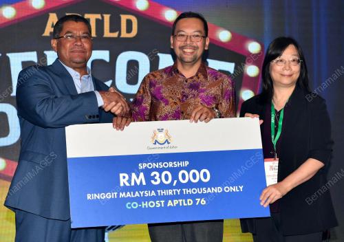 JB01_06092019_MYNIC_ASIA_BN201909040001