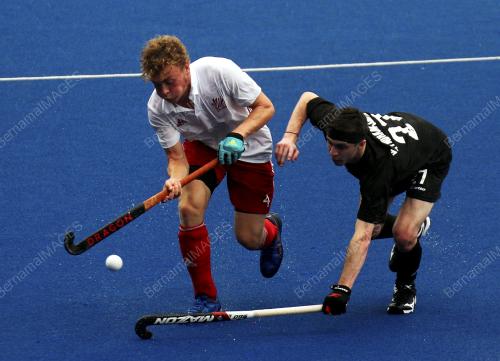 JB01_06102018_HOKI_GBRITAIN_NZEALAND
