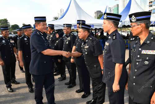JB01_06102019_ANUGERAH_PINGAT_PDRM-BN201910043310