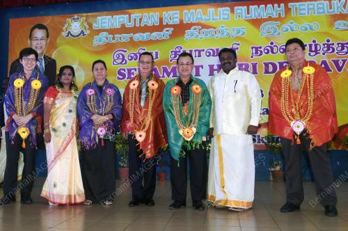 JB01_06112018_MB_HARI_DEEPAVALI