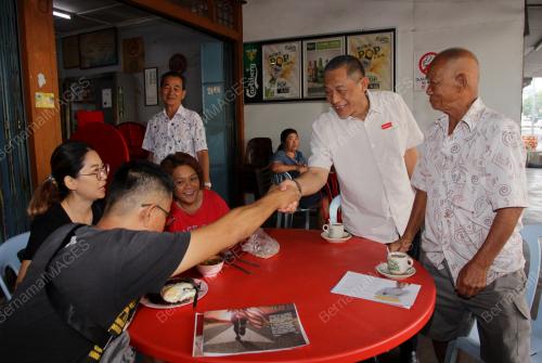 JB01_06112019_BORAK_KOPITIAM