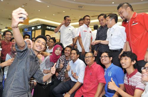 JB01_06122014_SESI_TOWNHALL