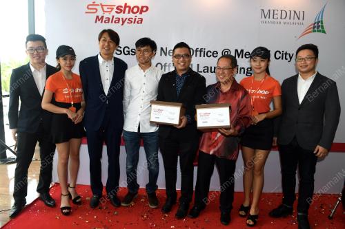 JB01_06122017_SGshop_MALAYSIA