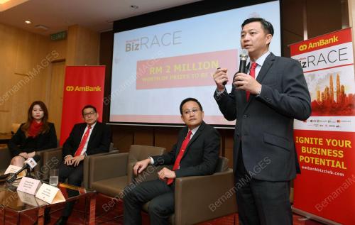JB01_06122018_AMBANK_BIZRACE