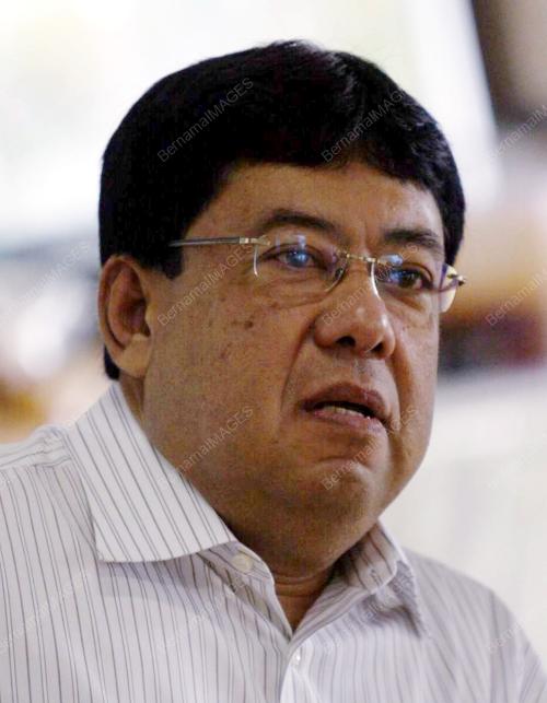 MAHKAMAH SESYEN