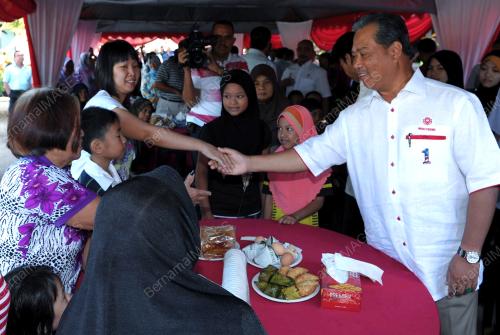 JB01_07012012_TPM_SARAPAN