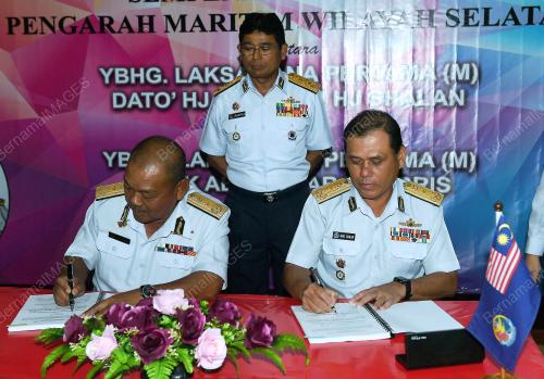 JB01_07012018_SERAH_TUGAS_BN201801065403