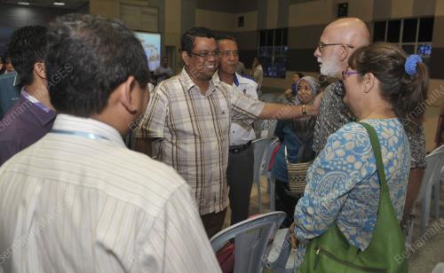 JB01_07022017_SEMINAR_COMBI