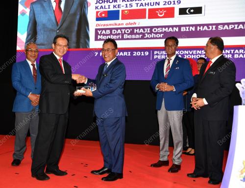 JB01_07022019_PROGRAM_PTN-BN201902069898-2