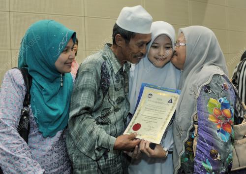 JB01_07032012_STPM_2011