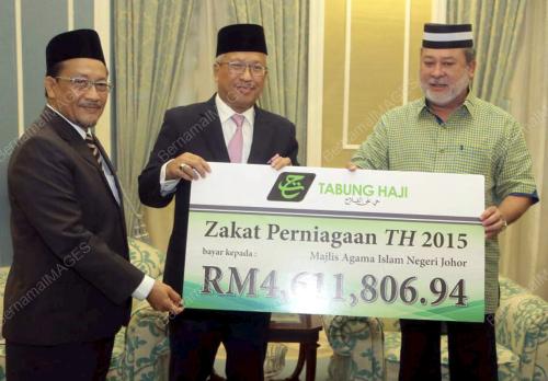 JB01_07032016_TH_ZAKAT