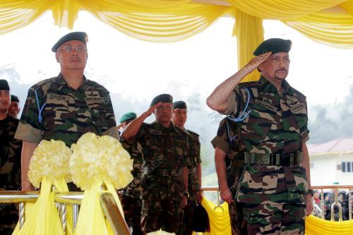 HASSANAKL BOLKIAH