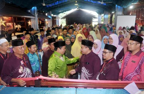 JB01_07052017_AGM_PERSAGA