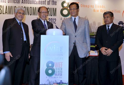 JB01_07062012_8TH_WIEF_JB