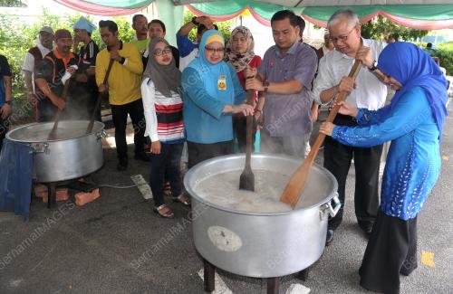 JB01_07062017_KPJ_BUBUR_BN201705305433