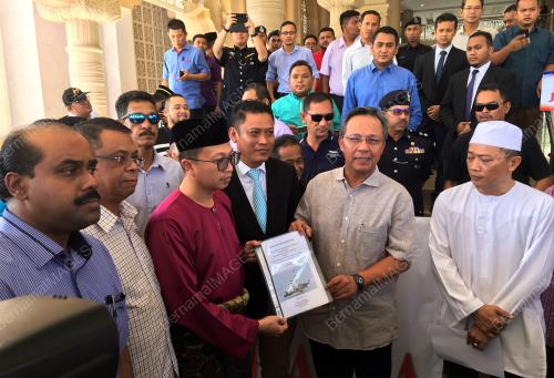 JB01_07062018_BANTAHAN