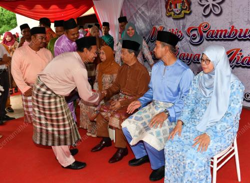 JB01_07062019_RAYA_BN201905210277