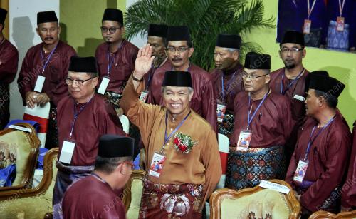 JB01_07072017_TPM_UMNO