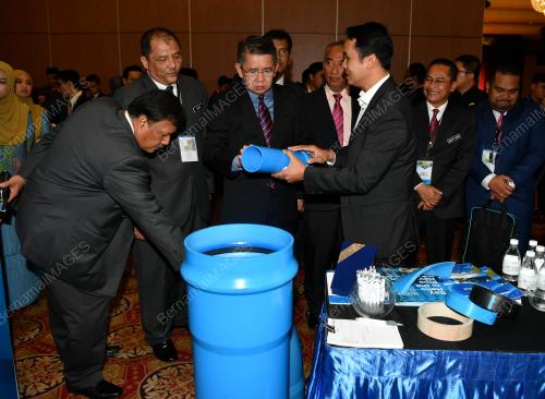 JB01_07072019_PERSIDANGAN_SALIRAN_BN201907054232