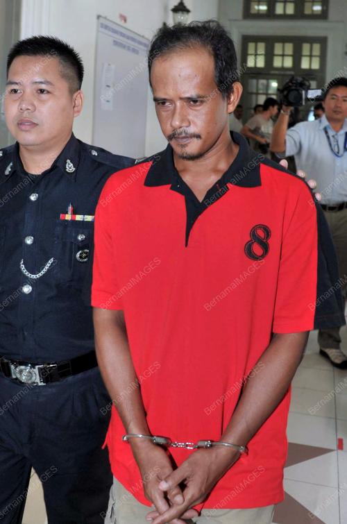 JB01_07082012_KES_RASUAH