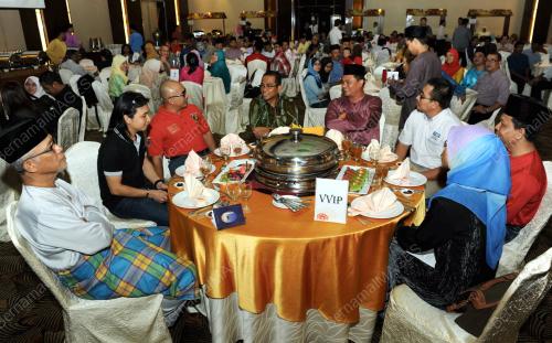 JB01_07082013_KHALED_MEDIA