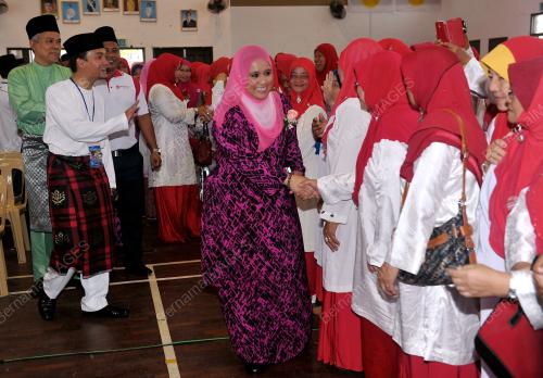 JB01_07082015_UMNO_SEMBRONG