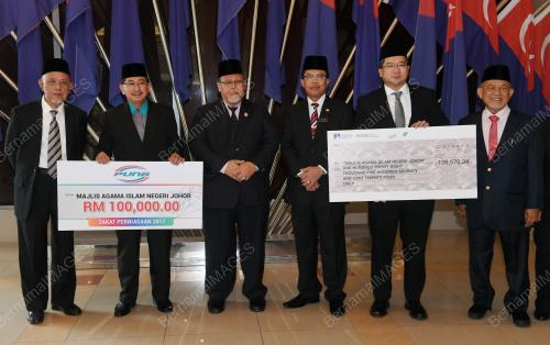 JB01_07082018_PUMB_ZAKAT_PERNIAGAAN