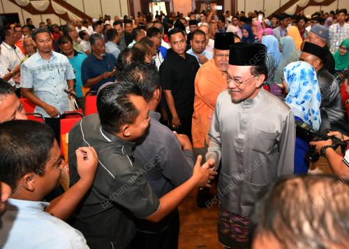 JB01_07092019_SEMINAR_NEGARA_BANGSA