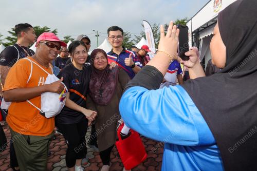 TEO NIE CHING