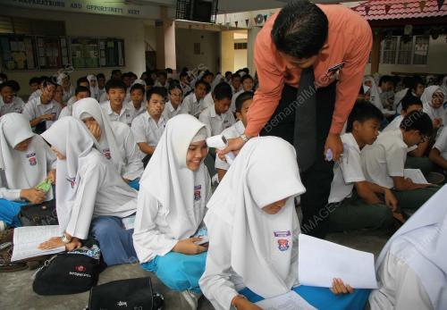 PMR 2009