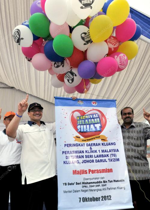 JB01_07102012_KESIHATAN
