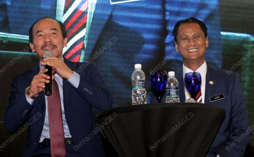 JB01_07102018_SESI_BICARA
