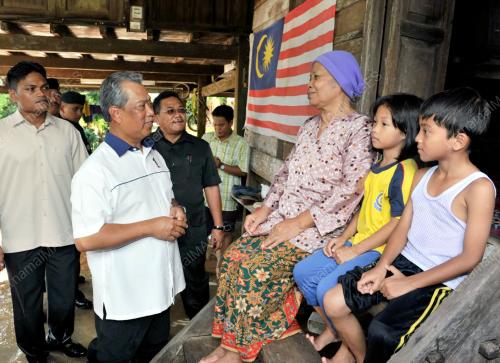 JB01_07112012_TPM_BANJIR