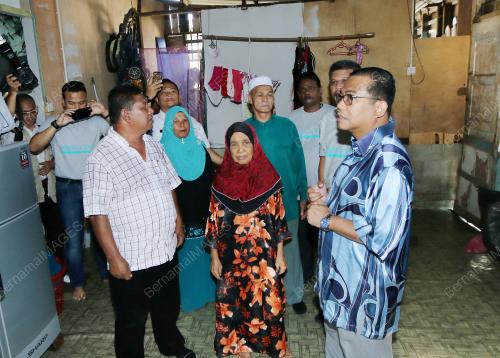 JB01_07112015_MB_JOHOR