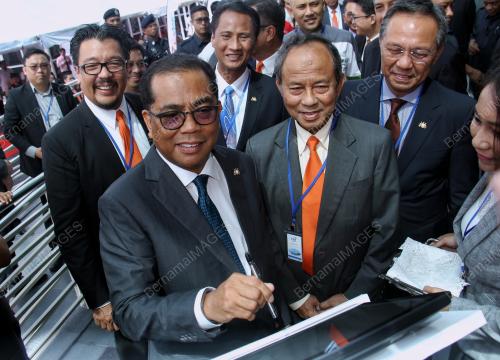 JB01_07112017_RASMI
