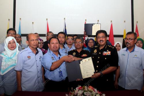 JB01_08012018_BEBAS_RASUAH
