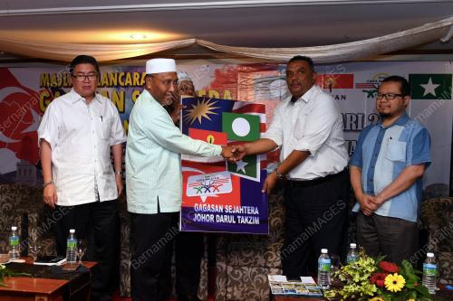 JB01_08012018_GAGASAN_SEJJAHTERA_BN201801065389