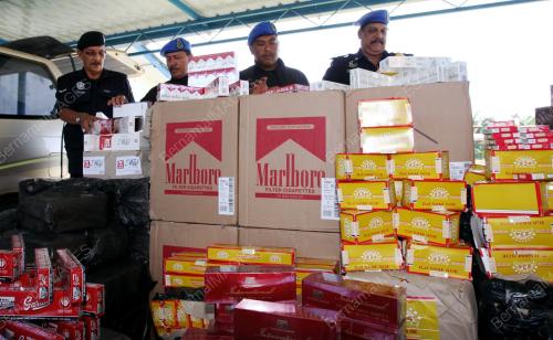 JB01_08022012_ROKOK_SELUDUP