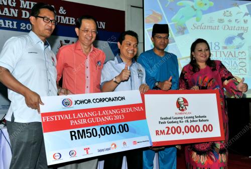 JB01_08022013_LAYANG-LAYANG