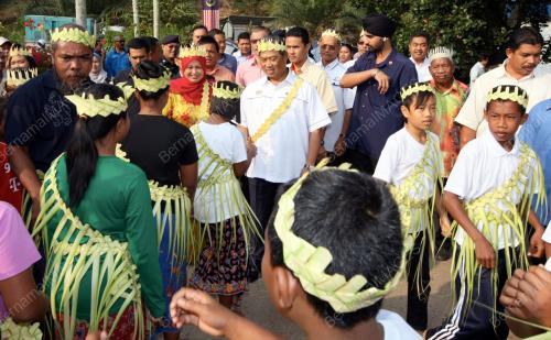 JB01_08022014_ORANG_ASLI-TPM