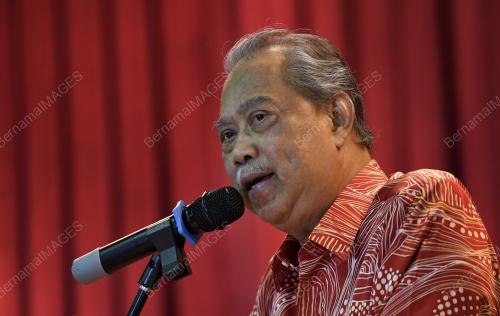 JB01_08022019_SAMBUTAN_BN201902079947