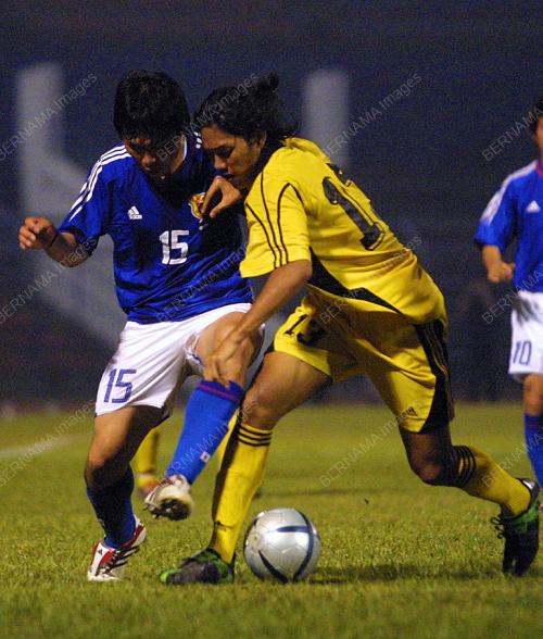 JB01_08022024_MALAYSIA-JEPUN