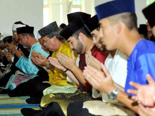 JB01_08032013_SULTAN_IBRAHIM-1