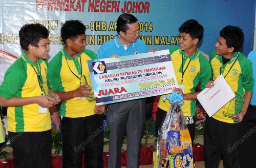 JB01_08042014_CIP_KPS